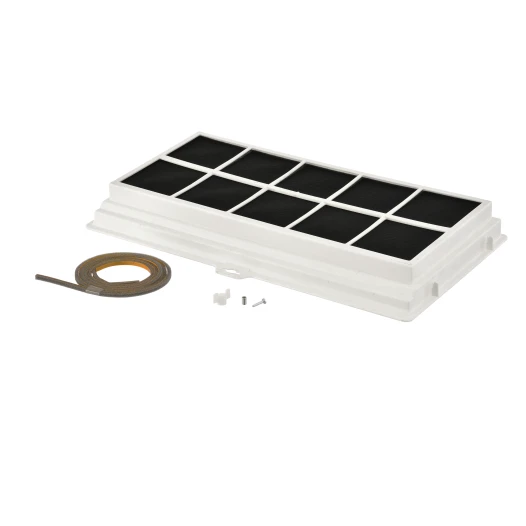 Constructa Kohlefilter 00460478 / 460478