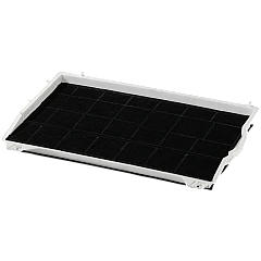 Bosch Kohlefilter 00460736 / 460736 / DHZ1100