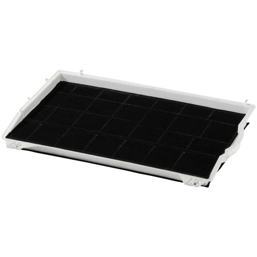 Siemens Kohlefilter 00460736 / 460736 / LZ11000