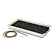 Bosch Kohlefilter 00461422 / 461422 / DHZ7305 Bosch Kohlefilter 00461422 / 461422 / DHZ7305