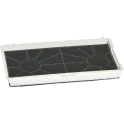 Constructa Kohlefilter 00465577 / 465577 / CZ5155X0
