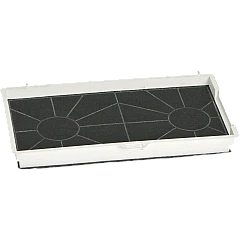 Balay Kohlefilter 00465577 / 465577 Balay Kohlefilter 00465577 / 465577