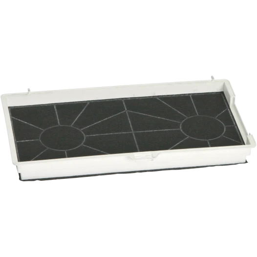Constructa Kohlefilter 00465577 / 465577 / CZ5155X0