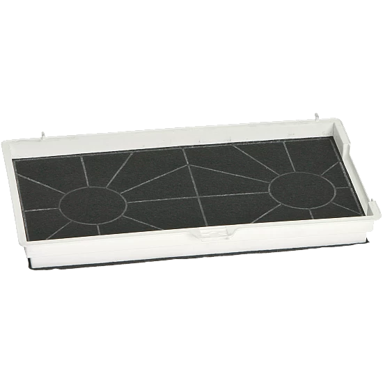 Alapure Aktivkohlefilter geeignet für Bosch 00465577 / 465577 Alapure Aktivkohlefilter geeignet für Bosch 00465577 / 465577