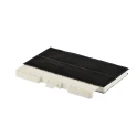 Siemens Kohlefilter 00705433 / 705433 / LZ53551
