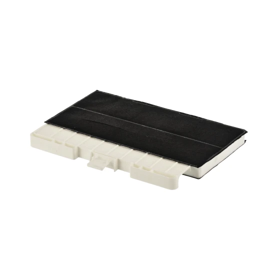 Siemens Kohlefilter 00705433 / 705433 / LZ53551