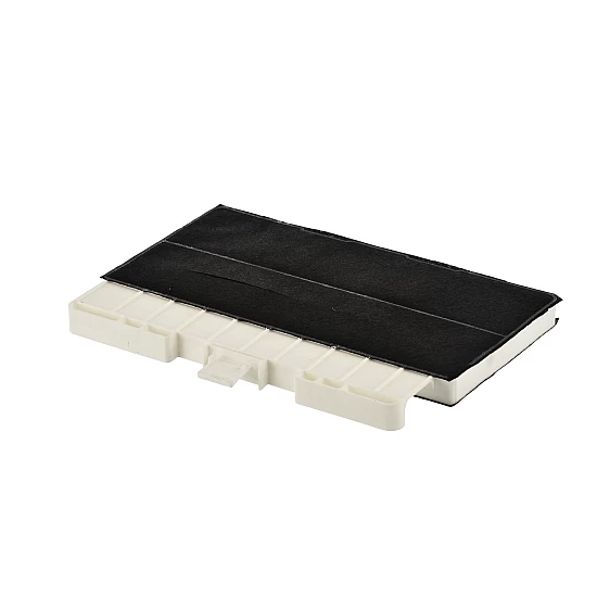 Alapure Aktivkohlefilter geeignet für Balay 00705433 / 705433 Alapure Aktivkohlefilter geeignet für Balay 00705433 / 705433