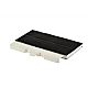 Alapure Aktivkohlefilter geeignet für Balay 00705433 / 705433 Alapure Aktivkohlefilter geeignet für Balay 00705433 / 705433