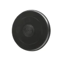 Siemens Kohlefilter 11005734