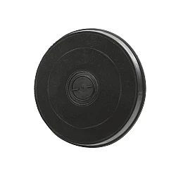 Bosch Kohlefilter 11005734