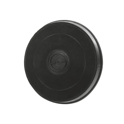 Siemens Kohlefilter 11005734