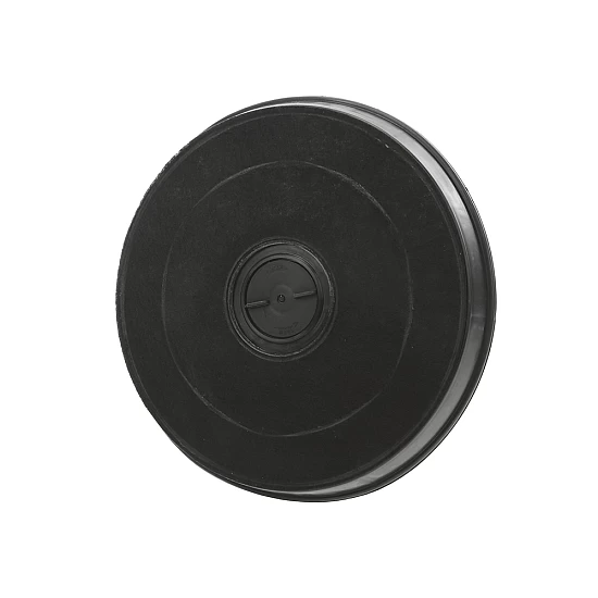 Neff Kohlefilter 11005734 Neff Kohlefilter 11005734