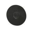 Siemens Kohlefilter 11005734