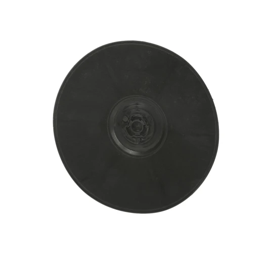 Siemens Kohlefilter 11005734