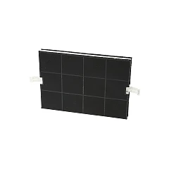 Constructa Kohlefilter 00351210 / 351210 / CD96965001 Constructa Kohlefilter 00351210 / 351210 / CD96965001