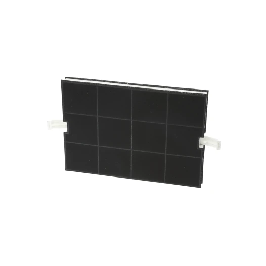 Siemens Kohlefilter 00351210 / 351210 / LZ51600