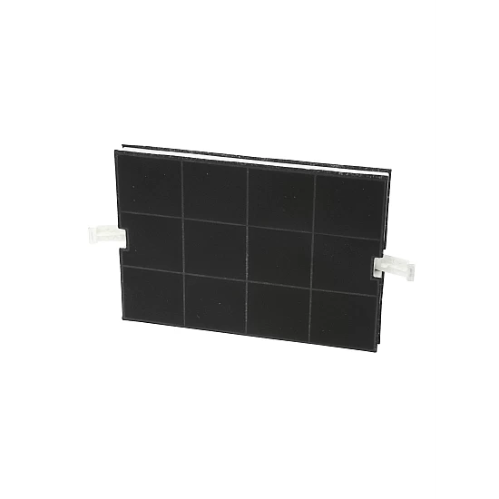 Constructa Kohlefilter 00351210 / 351210 / CD96965001 Constructa Kohlefilter 00351210 / 351210 / CD96965001