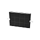 Constructa Kohlefilter 00351210 / 351210 / CD96965001 Constructa Kohlefilter 00351210 / 351210 / CD96965001