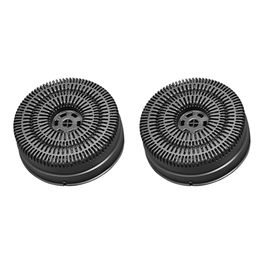 Siemens Kohlefilter 752620 / 00752620