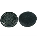 Constructa Kohlefilter 796390 / 00796390