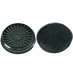 Siemens Kohlefilter 00796390 / 796390 / LZ52751 Siemens Kohlefilter 00796390 / 796390 / LZ52751