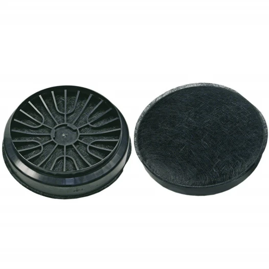 Constructa Kohlefilter 796390 / 00796390