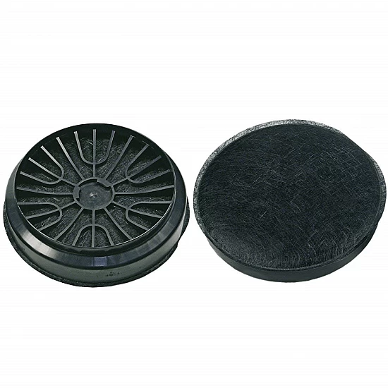 Constructa Kohlefilter 796390 / 00796390 Constructa Kohlefilter 796390 / 00796390