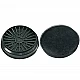 Constructa Kohlefilter 796390 / 00796390 Constructa Kohlefilter 796390 / 00796390