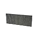 Bosch cleanAir Kohlefilter 11018621 / AA210110 / 11010506 Bosch cleanAir Kohlefilter 11018621 / AA210110 / 11010506