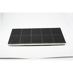 Bosch Kohlefilter 00296173 / DZS11AF