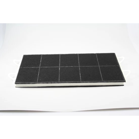 Bosch Kohlefilter 00296173 / DZS11AF Bosch Kohlefilter 00296173 / DZS11AF