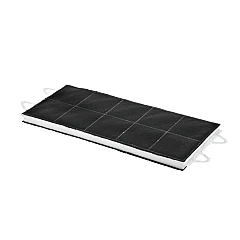 Constructa Kohlefilter 00296173 / CZ5110X0