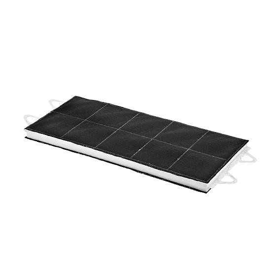 Neff Kohlefilter 00296173