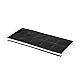 Neff Kohlefilter 00296173