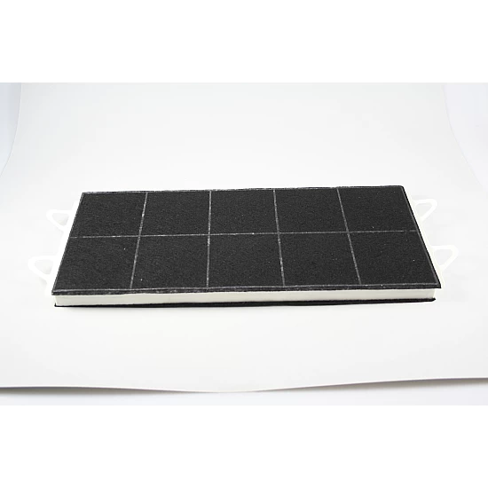 Neff Kohlefilter 00296173 Neff Kohlefilter 00296173