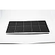Neff Kohlefilter 00296173