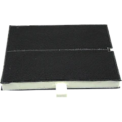 Junker Kohlefilter 00361047 / 361047 / DHZ5205