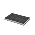 Siemens Kohlefilter 00460008 / 460008 / LX500000