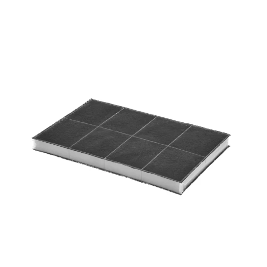 Constructa Kohlefilter 00460008 / 460008 / CZ160100
