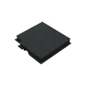 Constructa Kohlefilter 11022296 / CZ51DXA0X0