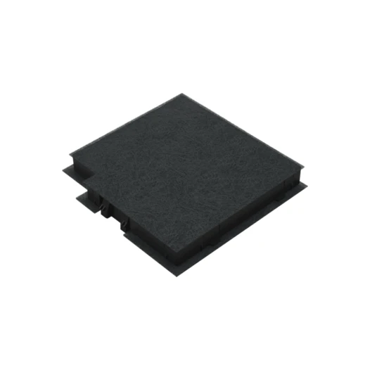 Constructa Kohlefilter 11022296 / CZ51DXA0X0