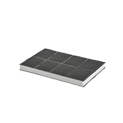 Bosch Kohlefilter 460364 / 00460364 / DHZ2300