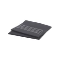 Bosch Longlife-Kohlefilter 11008126 / DHZ5376