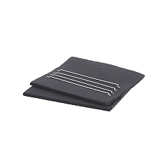 Bosch Longlife-Kohlefilter 11008126 / DHZ5376