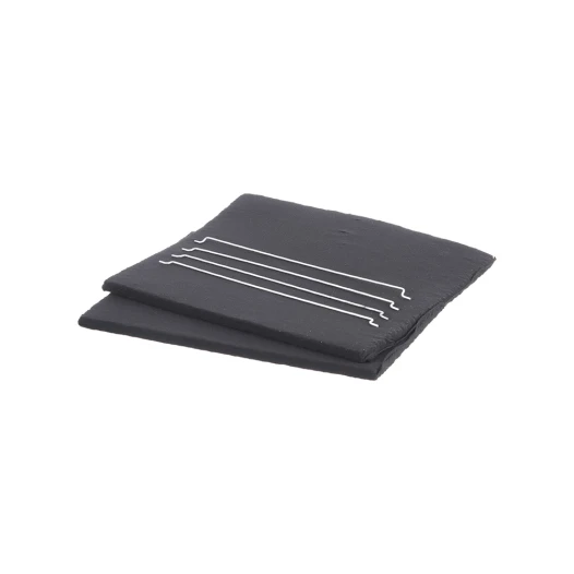 Bosch Longlife-Kohlefilter 11008126 / DHZ5376