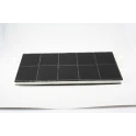 Constructa Kohlefilter 00296173 / CZ5110X0