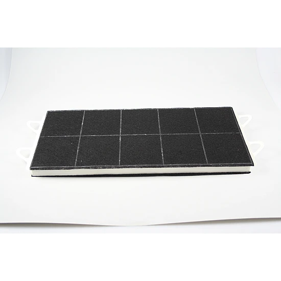 Constructa Kohlefilter 00296173 / CZ5110X0