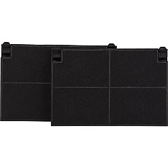 Franke Kohlefilter 1120016758