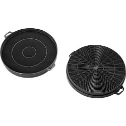 AEG Kohlefilter MCFE19 / TYPE88