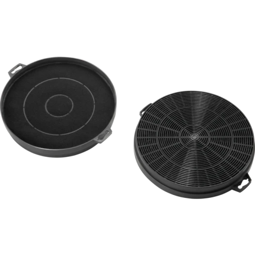 AEG Kohlefilter MCFE19 / TYPE88